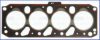 FORD 6141837 Gasket, cylinder head